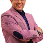 aa-ow6ktwbx1h151181xategiwtnylf7vqr3akdn6y1bc