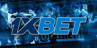 1xBet приложение Кыргызстан ставки с комфортом