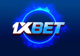 1xBet приложение Кыргызстан ставки с комфортом
