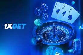 1xBet приложение Кыргызстан ставки с комфортом