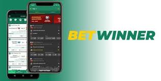 BetWinner Your Ultimate Online Gambling Platform -811661339