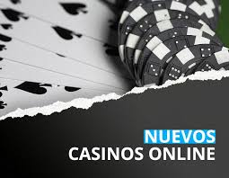 Bonos Modernos para Depósitos Aprovecha al Máximo tus Inversiones