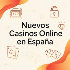 Bonos Modernos para Depósitos Aprovecha al Máximo tus Inversiones
