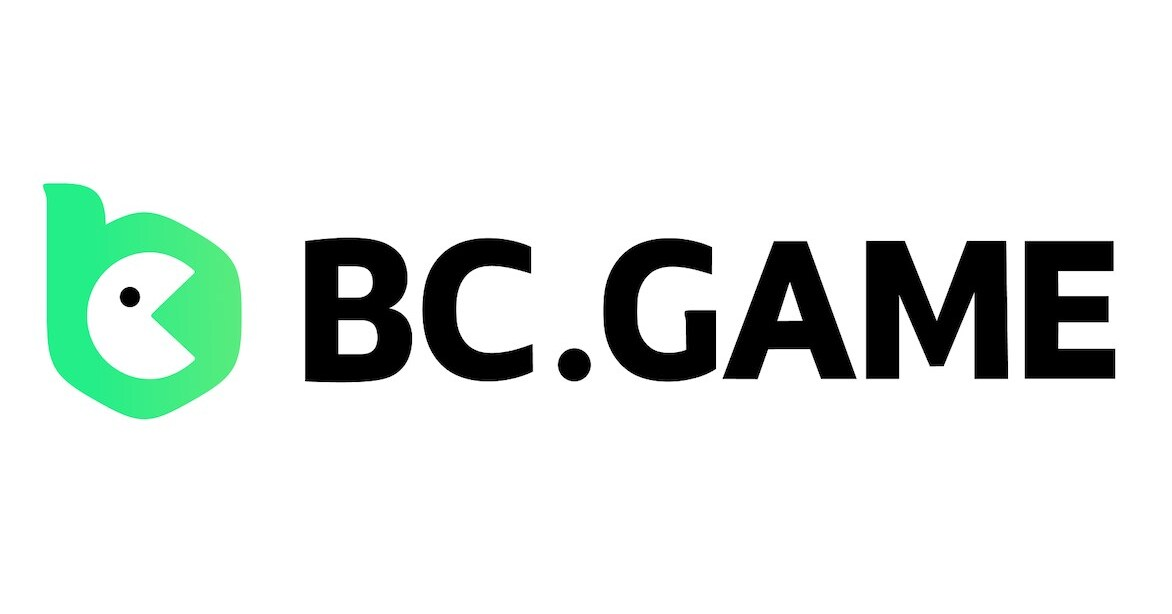 Comprehensive Review of BC App Features, Benefits, and User Experience -646695261