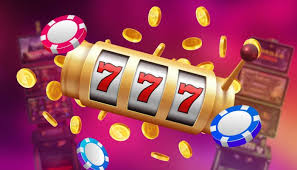 Discover Casino 7Gold UK Your Gateway to Premium Gaming