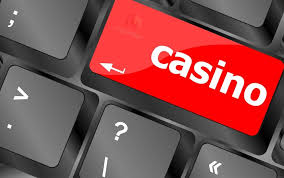 Discover Casino 7Gold UK Your Gateway to Premium Gaming
