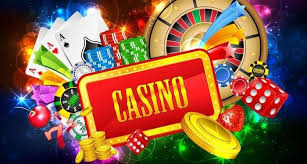 Experience Luxury Gaming at Prestige Casino -1806867199