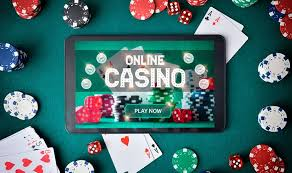 Explore the Exciting World of Mostbet Your Ultimate Betting Destination -1274319214