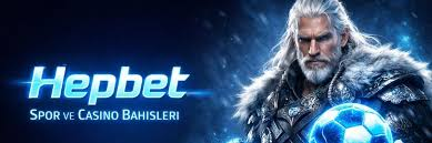 iGaming SEO Stratejiler ve Trendler ile Başarıya Ulaşın
