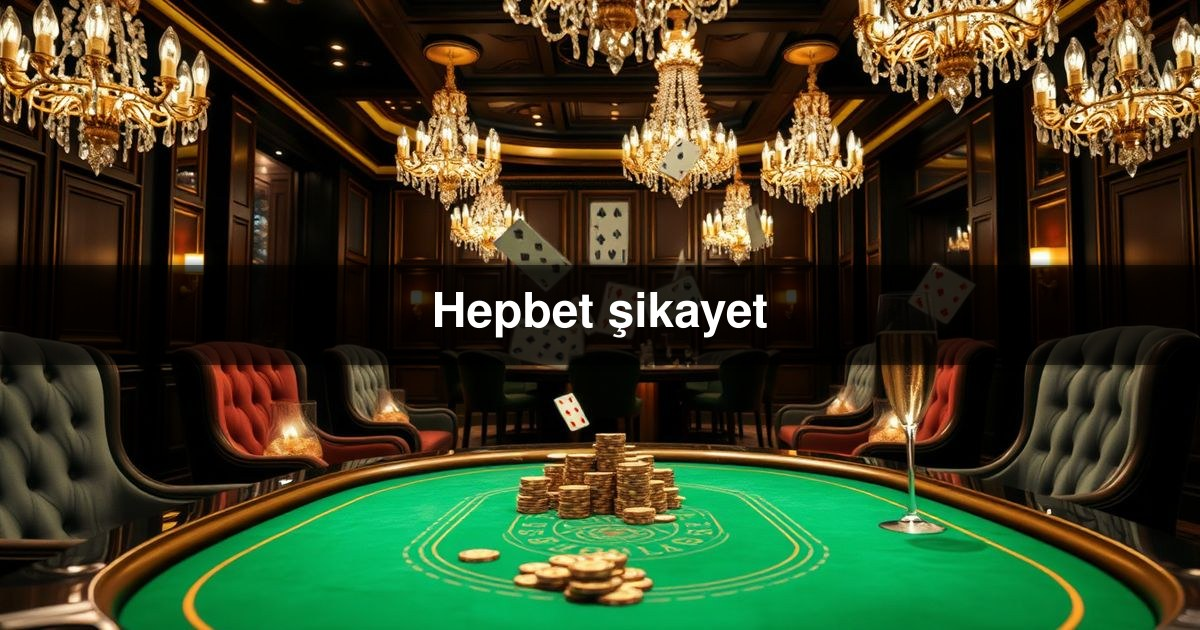 iGaming SEO Stratejiler ve Trendler ile Başarıya Ulaşın