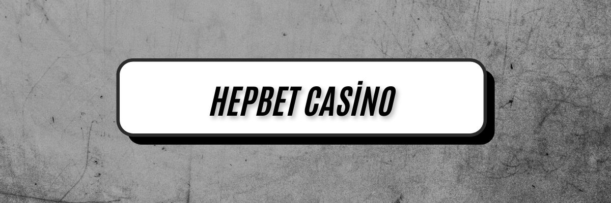 iGaming SEO Stratejiler ve Trendler ile Başarıya Ulaşın