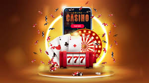 Is Loki Casino Legit Comprehensive Review and Insights