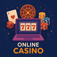 Kaasino Casino & Sportsbook Your Ultimate Gaming Destination -1716118901