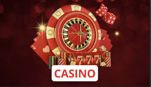 Os Melhores Casinos Online Com Bónus e Promoções Incríveis