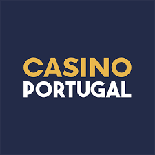 Os Melhores Casinos Online Com Bónus e Promoções Incríveis