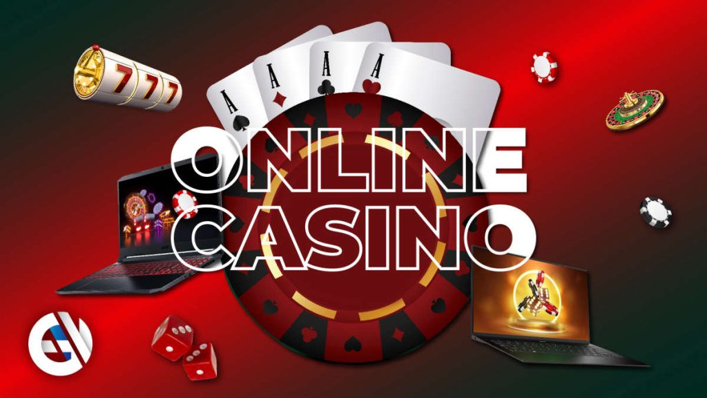 The Ultimate Guide to Casino Prive Technology, Gaming and More