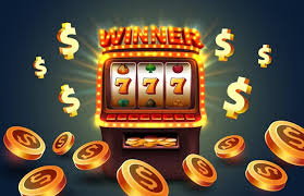 The Ultimate Guide to Casino Prive Technology, Gaming and More