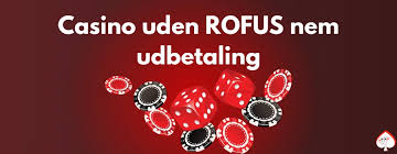 Casinoer uden NemID Find De Bedste Alternativer Casinoer uden NemID Find De Bedste Alternativer
