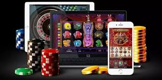 Discover the Excitement of Magius Casino & Sportsbook 1415241004