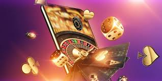 Everything You Need to Know About VeryWell Casino UK