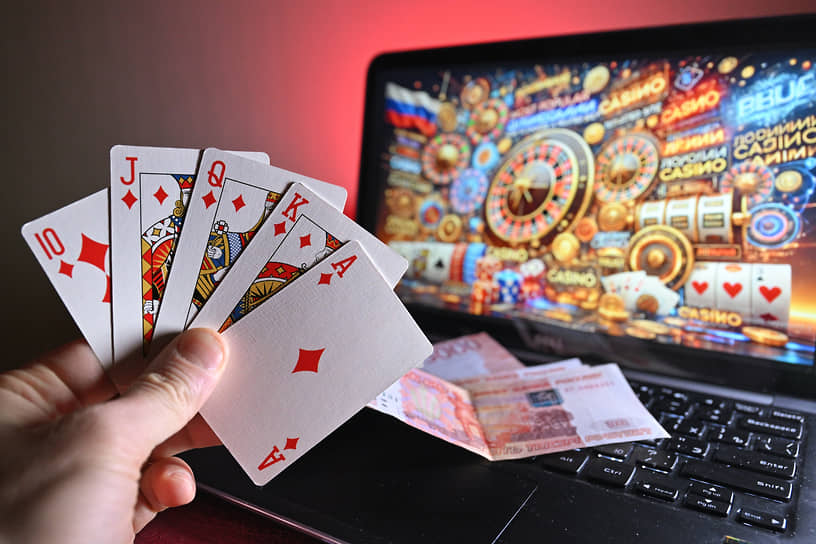 Exploring the Thrill of Jackpot Raider A Journey into Adventure Exploring the Thrill of Jackpot Raider A Journey into Adventure