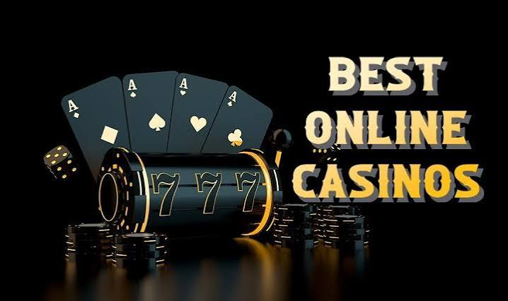 Τα Καλύτερα Online Καζίνο Ο Απόλυτος Οδηγός για Παίκτες 626281677