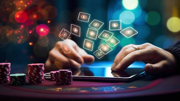 Τα καλύτερα ξένα online casino Μια αναλυτική προσέγγιση Τα καλύτερα ξένα online casino Μια αναλυτική προσέγγιση