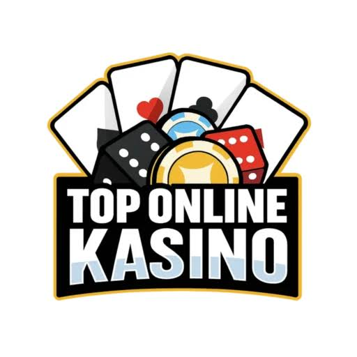 Online Casino bez Ověření Bank Vaše Cesta k Hracím Automatum bez Komplikací