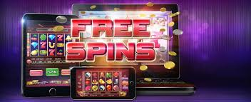 Oplev Spændingen ved Online Casino Uden Rofus