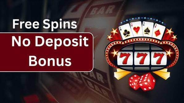 Unlocking the Best Free Spins No Deposit Offers in the UK Unlocking the Best Free Spins No Deposit Offers in the UK